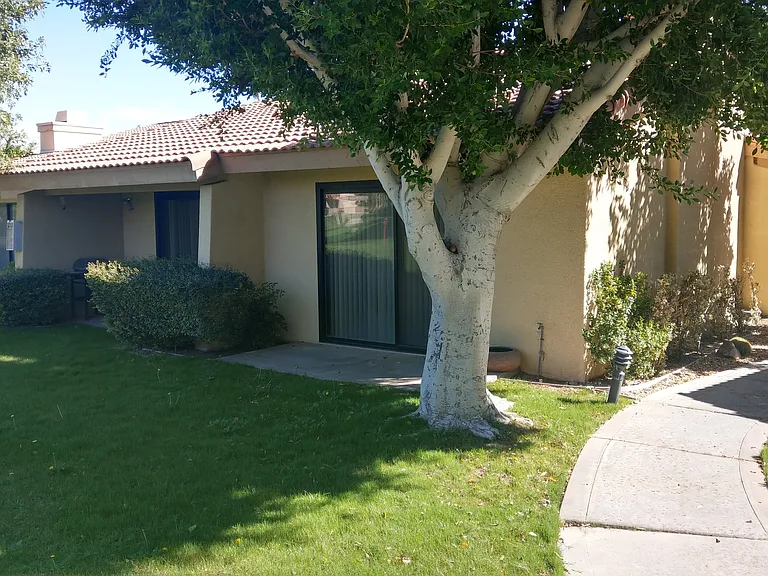 2631 N Whitewater Club Dr — Photo 13