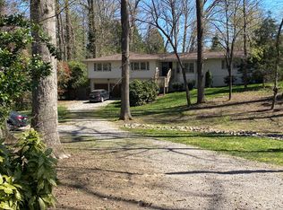 6412 Johnsdale Rd, Raleigh, NC 27615