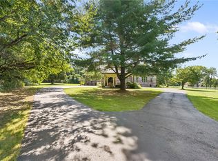 605 SW O St, Bentonville, AR 72712