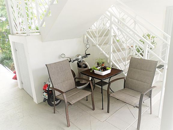 2nd image of 7939 West Dr #102