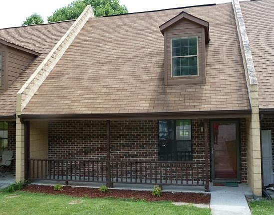 1st image of 4442 Townhouse Way