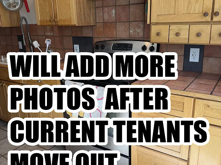 1262 E Stratford Ave — Photo 12