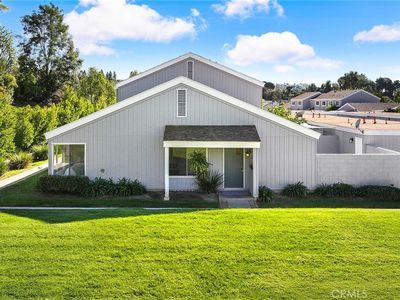 1044 Canyon Spring Ln, Diamond Bar, CA, 91765
