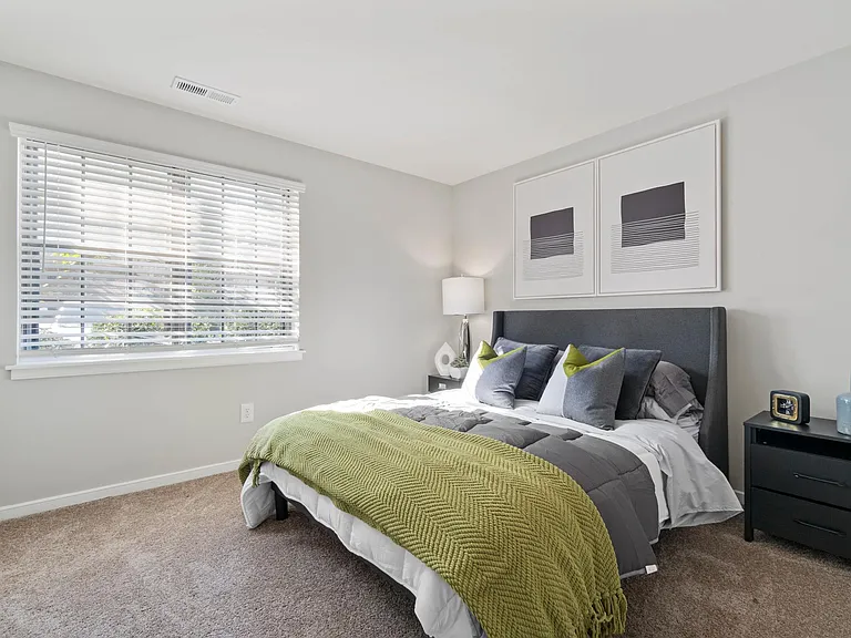 Hunters Ridge — Photo 12