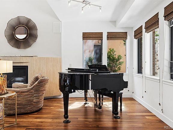 5th image of 3116 Newton Street