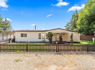 10629 Valley Hi Rd, Middleton, ID 83644