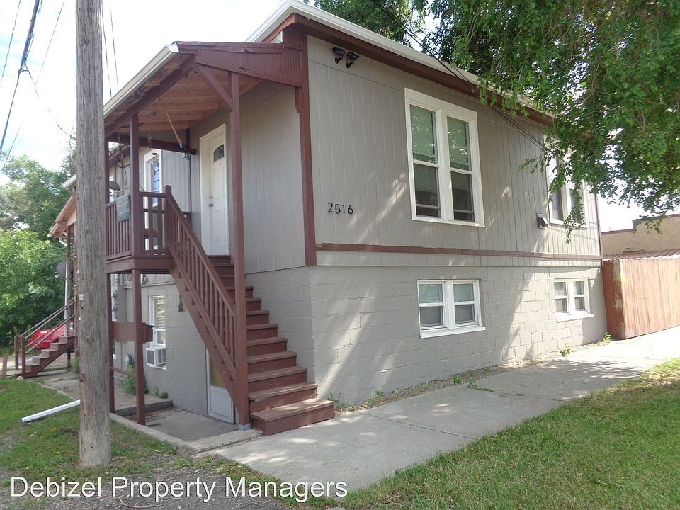 1st image of 2516 2nd Ave S APT 6