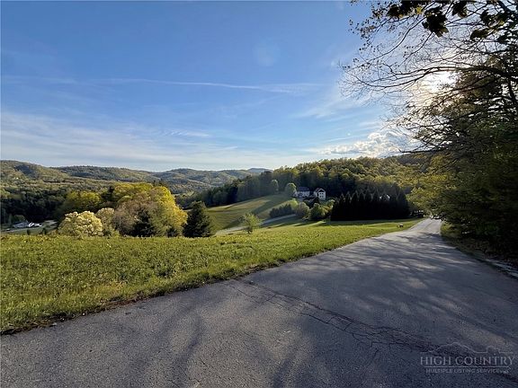 5th image of Lot 27 Hartley Knob Road