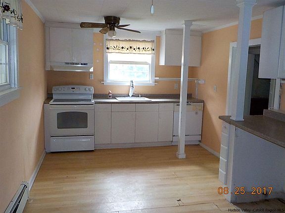 2nd image of 5 West Street