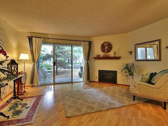 5th image of 2195 Summerton Dr