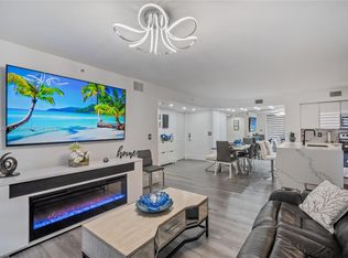 2113 Renaissance Blvd APT 105, Hollywood, FL 33025