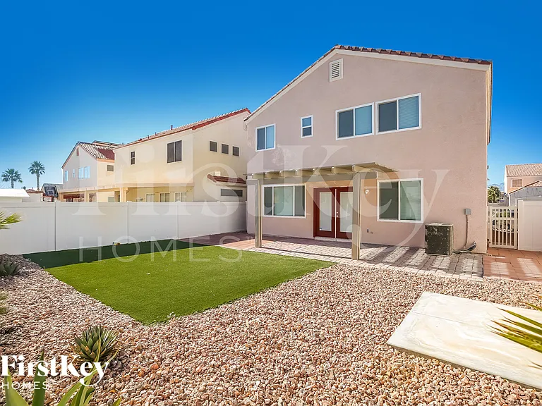 6624 Petrified Forest St — Photo 18