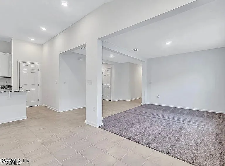 712 Panther Lake Pkwy — Photo 3