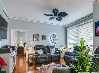 1 Towers Park Ln #316, San Antonio, TX 78209