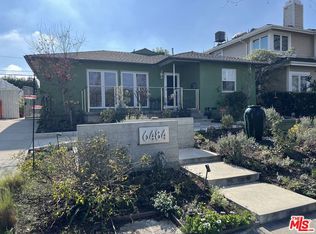6484 Wynkoop St, Los Angeles, CA 90045