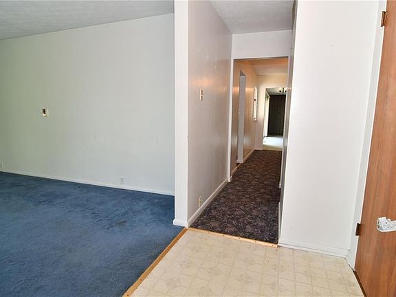 2nd image of 5424 S County Road 0