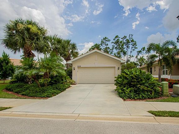 2nd image of 10618 Camarelle Cir