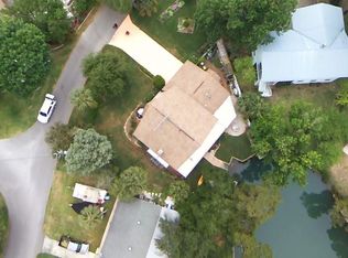 6096 Palm Creek Dr, Weeki Wachee, FL 34607