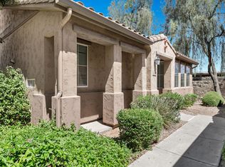 10132 E Isleta Ave, Mesa, AZ 85209