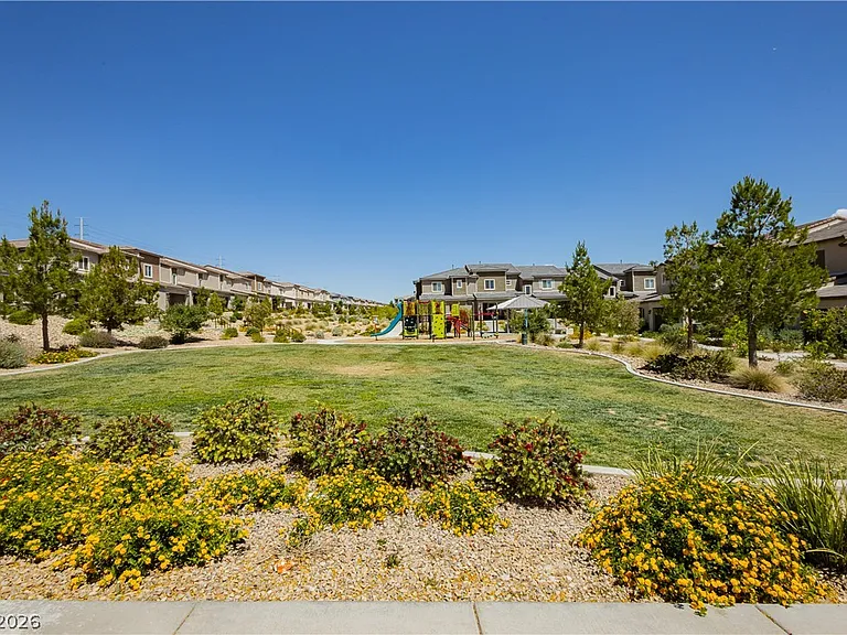 10713 Bendmore Ct — Photo 12