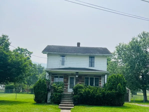 460 Elliot St, Hollidaysburg, PA 16648