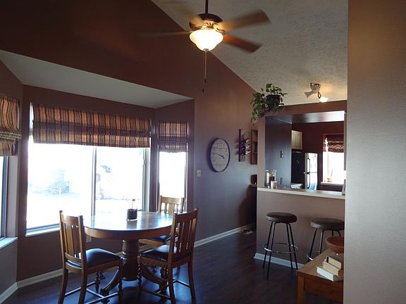 5th image of 361 Village Pointe Dr APT D