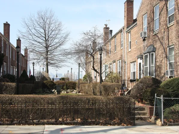 39-18 44th Street image 1 of 22