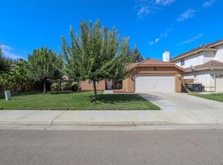 1573 Via Del Pettoruto, Gustine, CA 95322