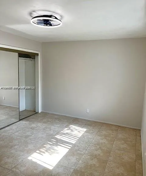 1224 NW 19th Ct #1 — Photo 4