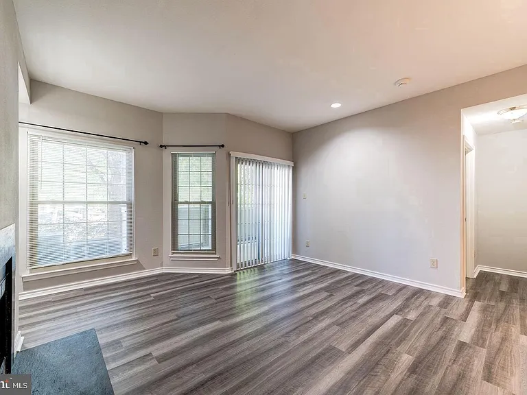 3903 Penderview Dr #1505 — Photo 5