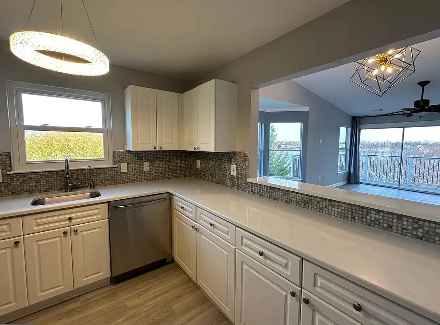 20594 Cornstalk Terrace - 1 — Photo 4