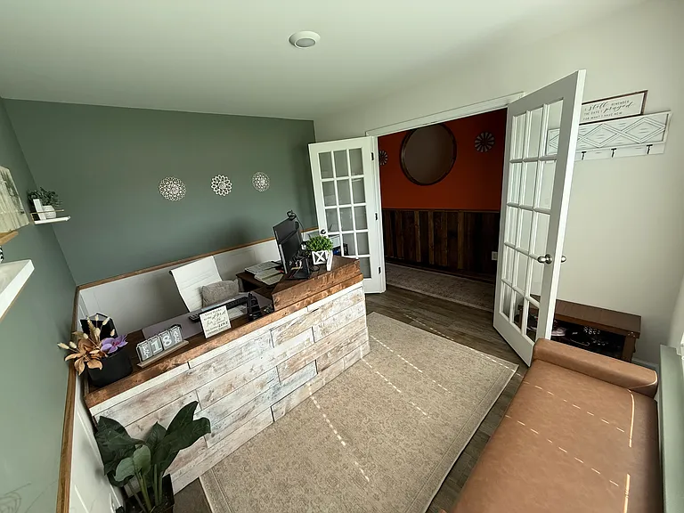 344 Sadie Mae Dr — Photo 30