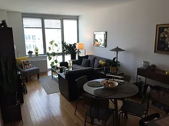 Rented by Nest Seekers International