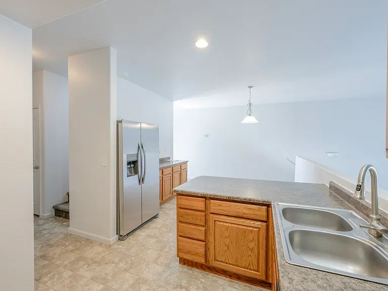 808 Blue Sage Way — Photo 8