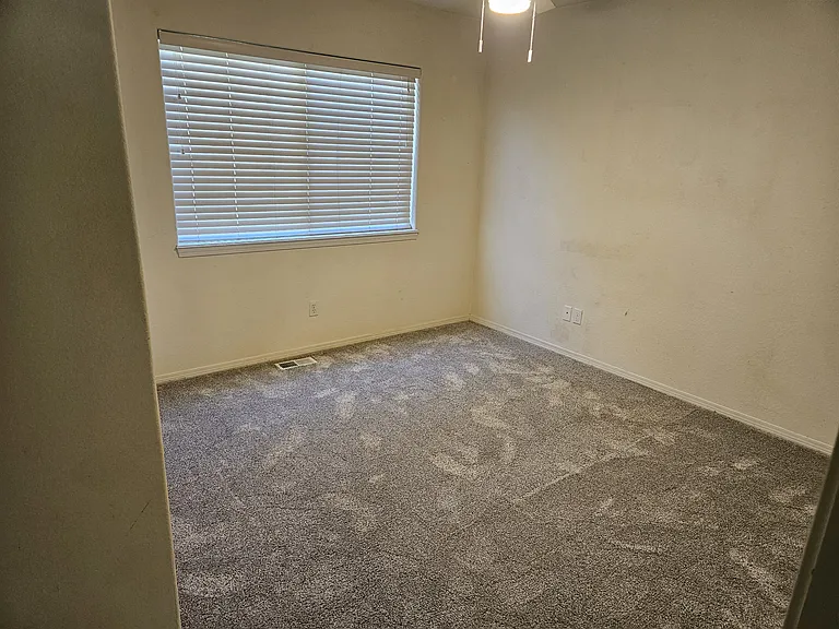 5311 Sunshade Point — Photo 9