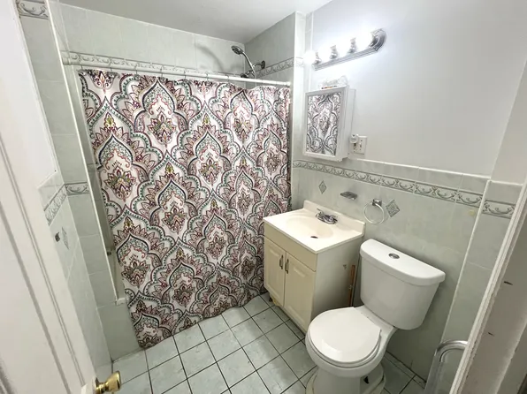 170 Atkins Avenue image 9 of 11