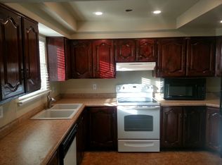 1532 S 600 E, Springville, UT 84663