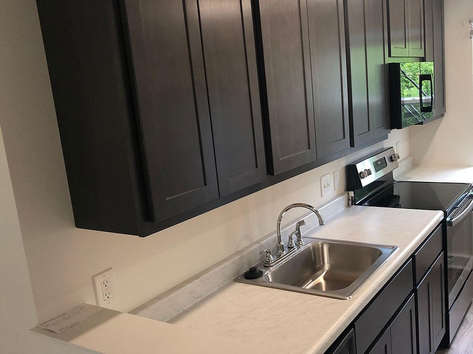 3786 Lemay Village Ln 3786, Saint Louis, MO 63125 Zillow