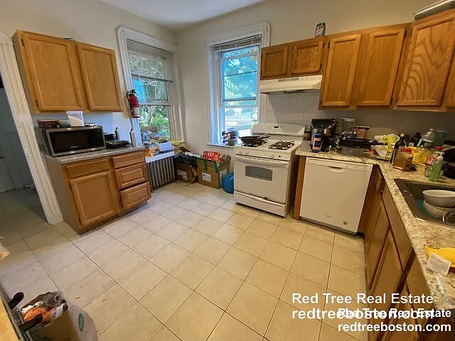 43 Orkney Rd — Photo 7