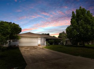 1235 Talbot St, Pt Charlotte, FL 33952