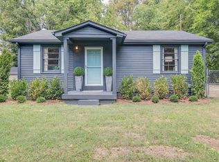 120 Good Neighbor Rd, Franklin, TN 37064