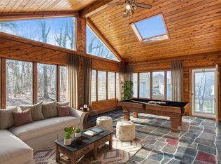 82 Magnolia Dr, Rocky Point, NY 11778