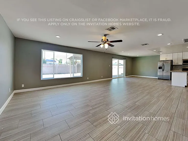 8444 E Vernon Ave — Photo 5