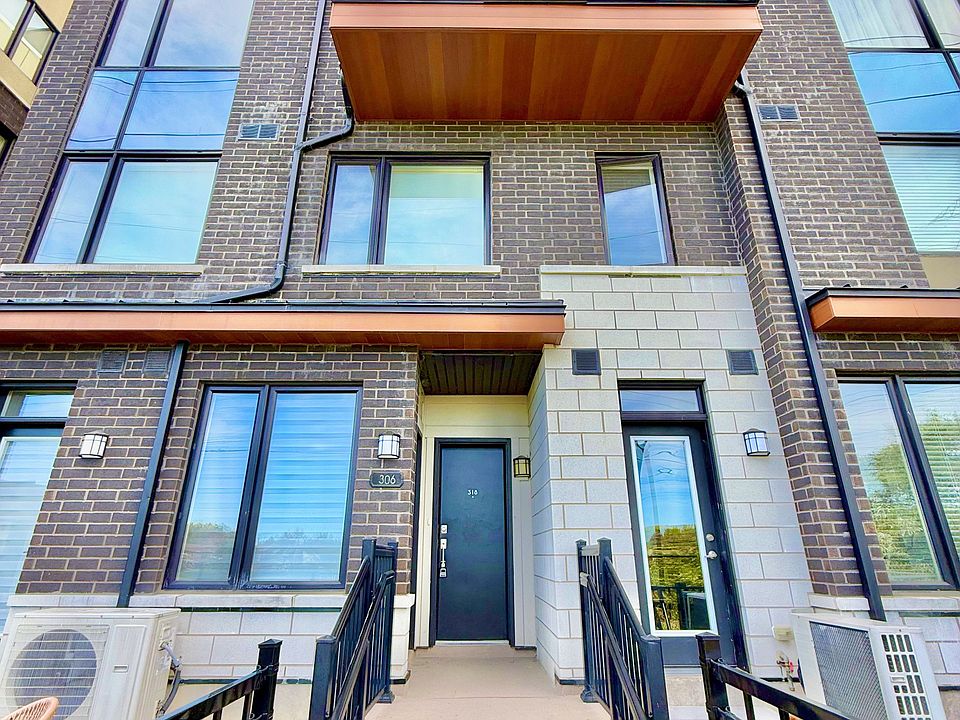 1st image of 1555 Kingston Rd #318