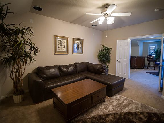 3rd image of 21106 Somervell Ct