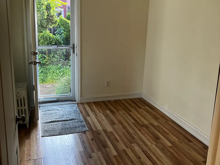7516 64th Pl #1 — Photo 14