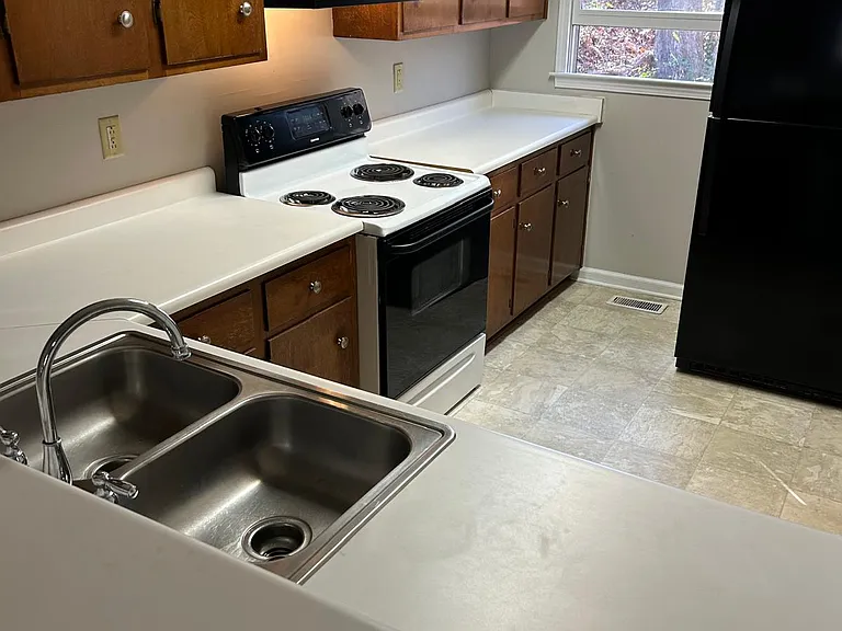 11 Windward Way #11 — Photo 12