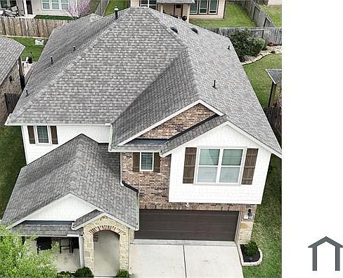 1st image of 8218 Aleppo Pine Ln