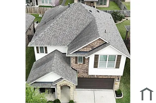 8218 Aleppo Pine Ln Photo 1