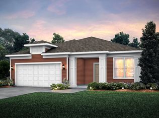 2812 Spring Cir S, Lindenhurst, IL 60046